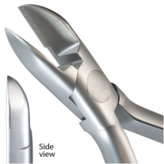 Hard Wire Cutter