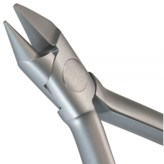 Bird Beak Plier