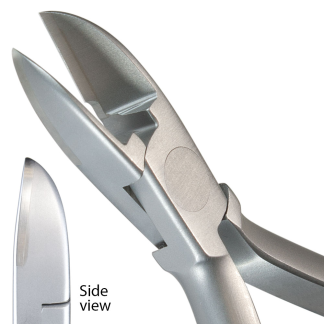 Mini Pin & Ligature Cutter