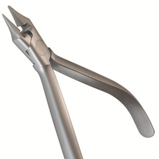 X7 Bird Beak Plier with Cutter