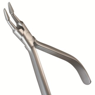 X7 Small Weingart Plier