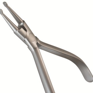 X7 Standard How Utility Plier