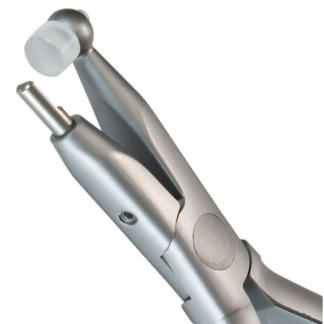 Adhesive Removing Plier