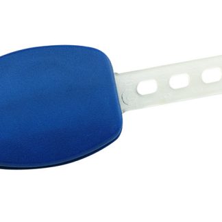 Modul siguranta pentru forte extraorale heavy