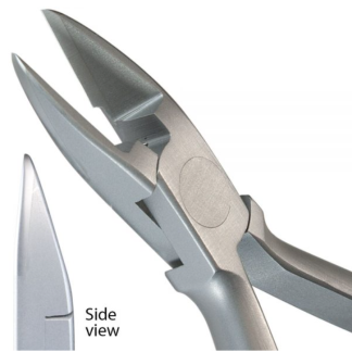 Micro Mini Pin & Ligature Cutter