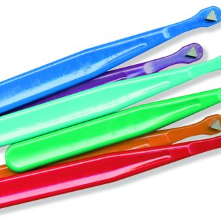Bite Stick autoclavabil