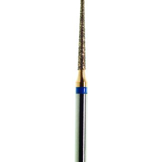 Freze diamantate medium interproximale