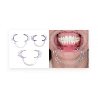 Departator extraoral