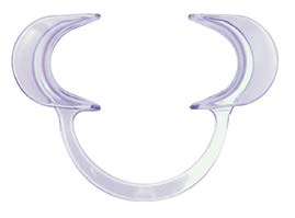 Depărtător extraoral adult Ortho Technology ORT-300-020