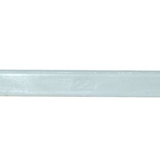 Joja Brackets Aluminium .022"