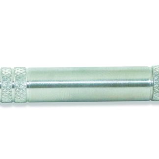 Instrument Falcon pentru indoit arcuri