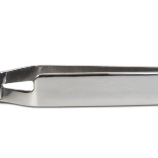 Pensa bracket cu aliniament