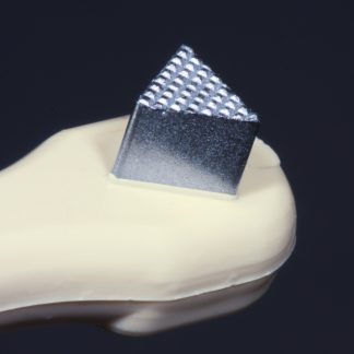 Bite Stick sterilizabil la caldura