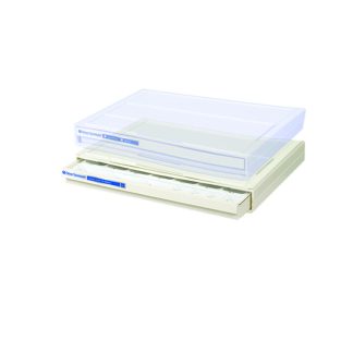 Organizator inele
