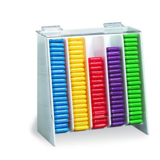 Organizator Cutii ceara