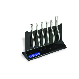 Organizator clesti