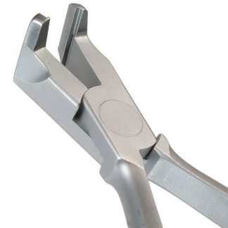 Distal End Cutter - Long Handle