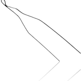 Ligaturi Kobayashi Lungi