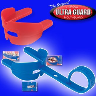 Protectie dinti (mouthguard)