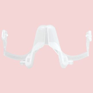 Protectie limba Small Nola rezerva