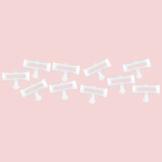 Conector brat Nola rezerva