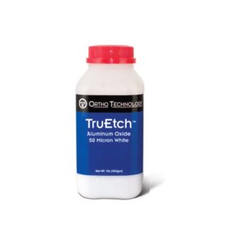 Oxid de Aluminiu 50 micron white
