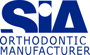 Sia Orthodontic Manufacturer