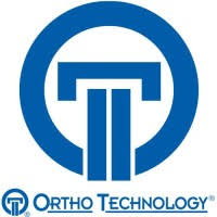 Ortho Technology USA