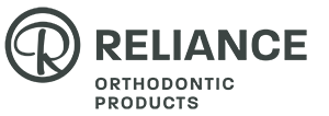 Reliance Orthodontics