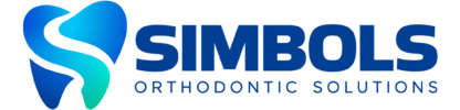 SIMBOLS – Orthodontic Solutions