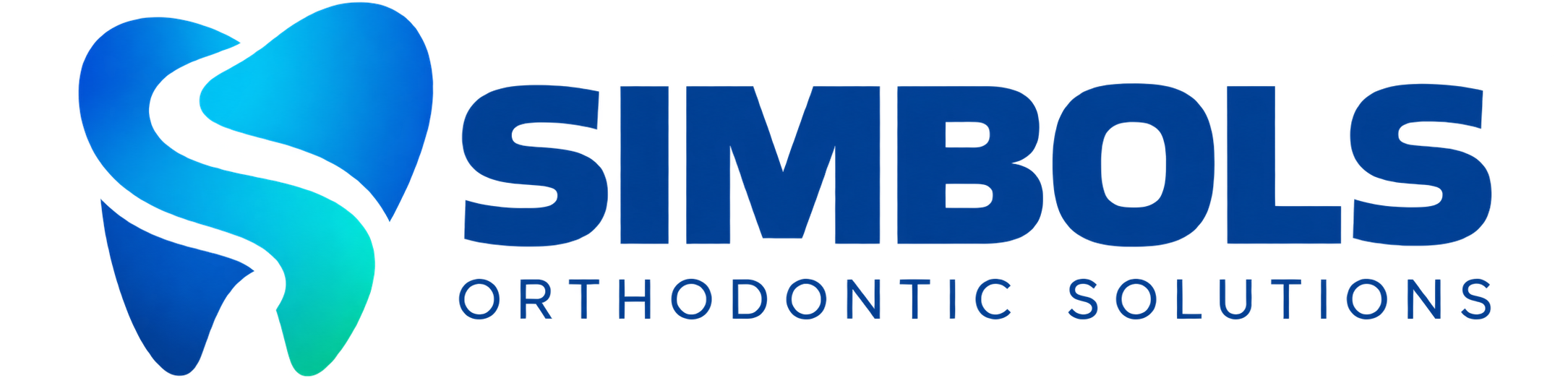 Simbols